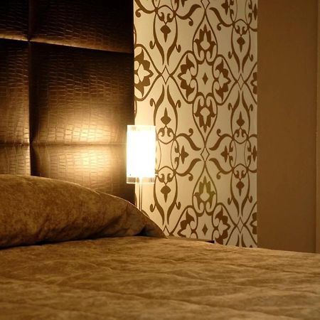 Atmosfere Milano Marittima 호텔 외부 사진